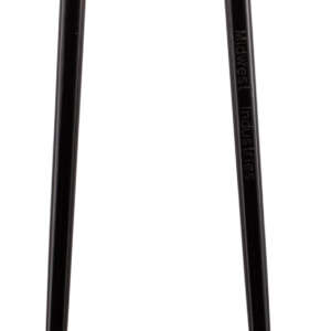 Midwest Industries MCTARHRT Handguard Removal Tool Black Metal AR-Platform
