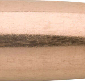 Sierra 4330 Tipped GameKing  6.5Creedmoor 130gr Hollow Point Boat Tail 100/Box