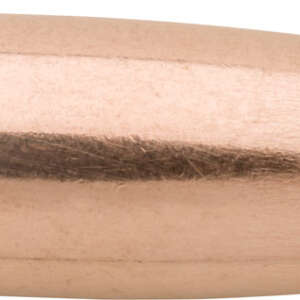Sierra 4440 Tipped GameKing  270Win 140gr Hollow Point Boat Tail 100/Box