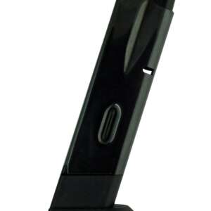MAGAZINE CZ 75 9MM 10RD