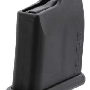 Archangel AA13305 Preceision Elite  7rd 6.5 Creedmoor/308 Win/7mm-08 Rem/260 Rem/358 Win/243 Win/7.62x51mm NATO Black Polymer