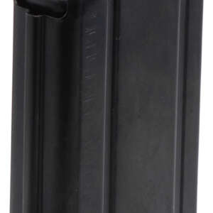 ProMag CAR02 Standard  5rd 30 Carbine Fits U.S M1 Carbine Blued Steel