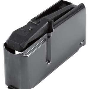 BROWNING MAG BAR MK3 WSM 3RD