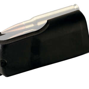 BRN MAG XBLT 300 PRC 4RD