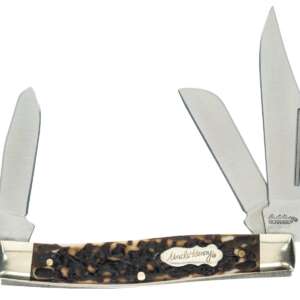 UNH NXT GEN RANCHER 885UH
