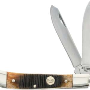 OLT GEN USA TRAPPER 94OT