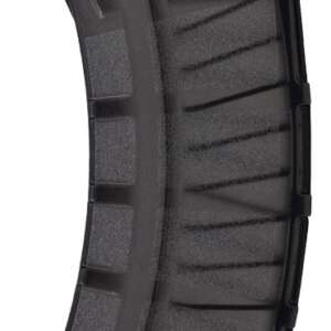 CZ MAG BREN 2 7.62X39 30RD CLEAR