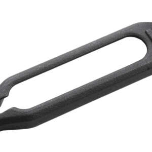 Magpul MAG631-BLK Insight PEQ Tape Switch Mount Plate