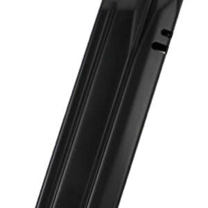 CZU MAG CZP10F 9MM 19RD