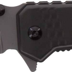 SWC SPEC OPS CARBON FOLDER