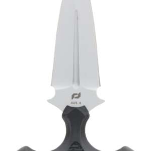 SRA MOE FIXED BLADE