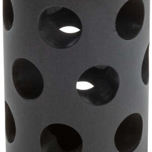 Bergara Rifles BA0013 Omni #3 Directional Muzzle Brake, 5/8"-24 tpi, .840" Diameter, 30 Cal