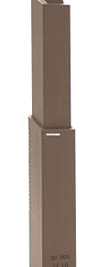 Kriss USA KVAV22M30FD00 Vector  Flat Dark Earth Extended 30rd 22 LR