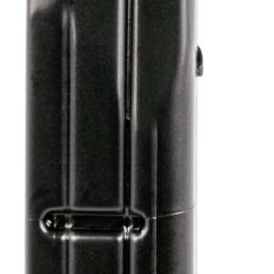 FN 20100378 509 Compact 10rd Extended Floorplate 9mm Luger Black/Flat Dark Earth Steel