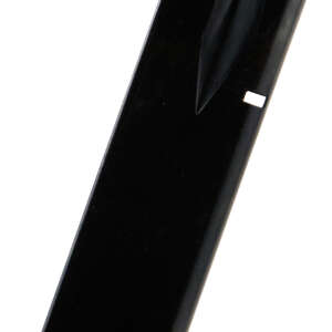 SAR USA B610 B6  10rd 9mm Luger Black Steel