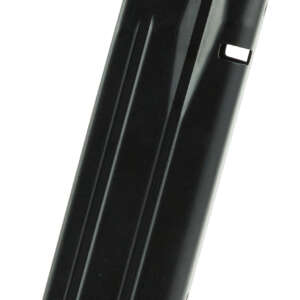 SAR USA SAR910 SAR9  10rd 9mm Luger Black Steel