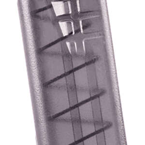 SAR USA ST910 ST9  10rd 9mm Luger Black Steel