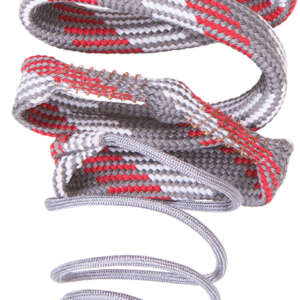 Bore-Nado 70582 Handgun Barrel Cleaning Rope  9mm/357 Cal