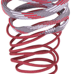 Bore-Nado 70581 Rifle Barrel Cleaning Rope  30 Cal