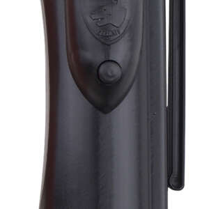 Guard Dog PSGDAFOC181BK AccuFire  OC Pepper 0.50 oz Includes Belt Clip/Case/Key Ring