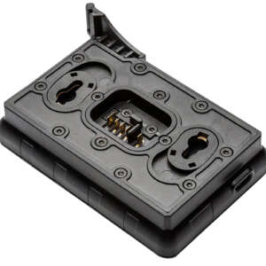 Pulsar PL79164 IPS Battery Charger IPS 7/IPS 14 Battery Pack Battery