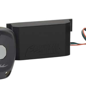 American Hunter AHRMT Remote Feeder Activator  Compatible With XD-Pro/SunSlinger