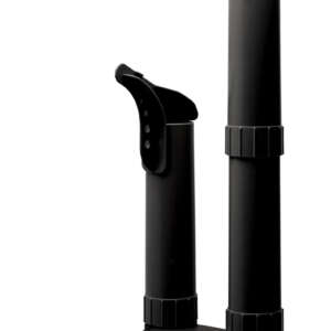 HME HMEBSGD Thermal Boot Dryer