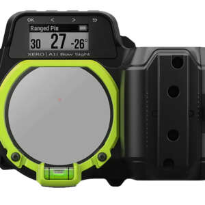 Garmin 0100178110 Xero A1i Bow Sight Right Hand