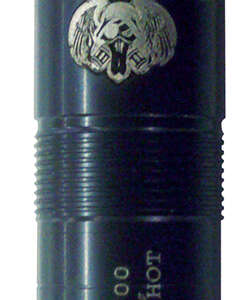 Carlson's Choke Tubes 11605 Cremator Crio/Crio Plus Benelli 12 Gauge Mid-Range Non-Ported 17-4 Stainless Steel