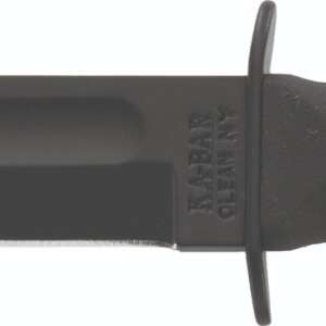 KBA SHORT KA-BAR