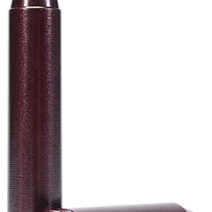 A-Zoom 12273 Rifle Snap Cap 350Legend 2Pack