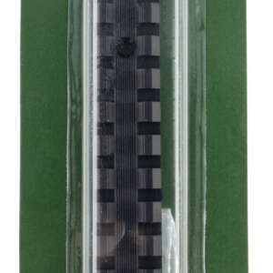 Weaver Mounts 48343 Multi-Slot Base 618 Black Savage 110 Short Action