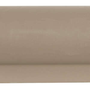 Timber Creek Outdoors ARBTFDE Buffer Tube Mil-Spec AR Platform Flat Dark Earth Cerakote Aluminum