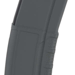 Thril PMXAR30GRY PMX  30rd 5.56x45mm Fits AR-15/M4 Gray Polymer