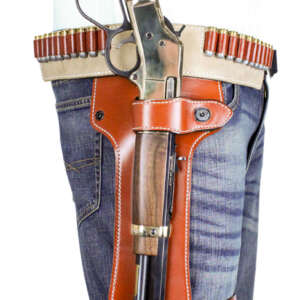 DES 181TJ02Z0 MARES LEG AMBI TAN