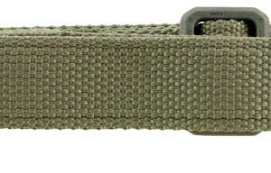 Blue Force Gear VCAS200OAOD Vickers  OD Green Cordura Padded Rifle Carbine