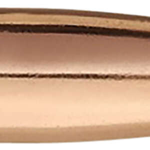 Sierra 2650 MatchKing  338Cal 250gr Hollow Point Boat Tail 50/Box