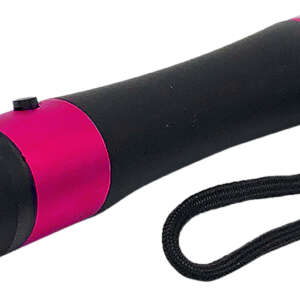 Guard Dog SGGDI200HVPK Ivy  Black/Pink