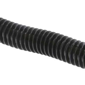 Rival Arms RA50G401S Guide Rod Assembly  Silver Stainless Steel for Glock 42