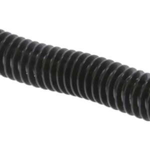 Rival Arms RA50G401T Guide Rod Assembly  Tungsten Stainless Steel for Glock 42