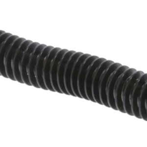 Rival Arms RA50G501T Guide Rod Assembly  Tungsten Stainless Steel for Glock 44