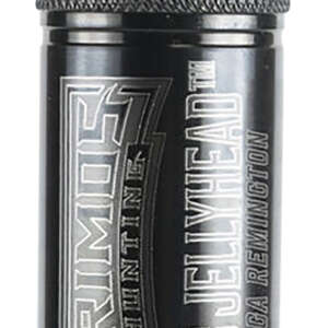 Primos 69414 TSS JellyHead  Remington Rem Choke 12 Gauge Turkey Extended Ported Steel