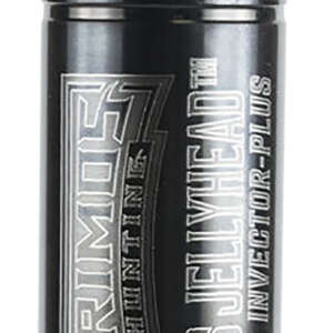 Primos 69416 TSS JellyHead  Browning Invector-Plus 12 Gauge Turkey Extended Ported Steel
