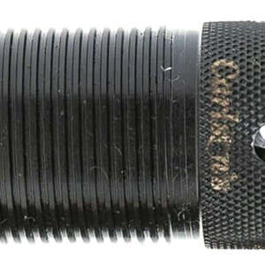 Carlson's Choke Tubes 80170 Bone Collector Pro Remington 12 Gauge Turkey Extended/Ported 17-4 Stainless Steel