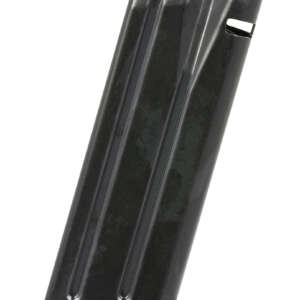 SAR USA SAR919 SAR9  19rd 9mm Luger Black Steel
