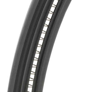 ProMag GSM01 Standard  10rd 22 LR Fits GSG 5 Black DuPont Zytel Polymer