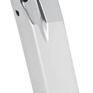 Springfield Armory XD5011 XD  12rd 40 S&W Fits Springfield XD/XD Mod2 Stainless Steel