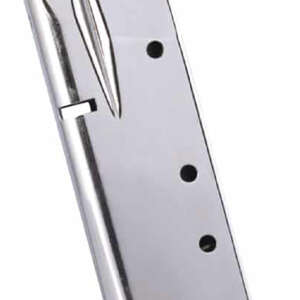 Mec-Gar MGBRBDA13N Browning 13rd 380 ACP Fits Browning BDA Nickel Carbon Steel