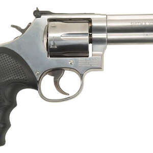 Lyman 02478 Diamond Pro  Diamond Checkering Black Rubber with Finger Grooves for S&W J Frame with Round Butt