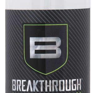 Breakthrough Clean BTCR6OZ Copper Remover 6 oz Spray